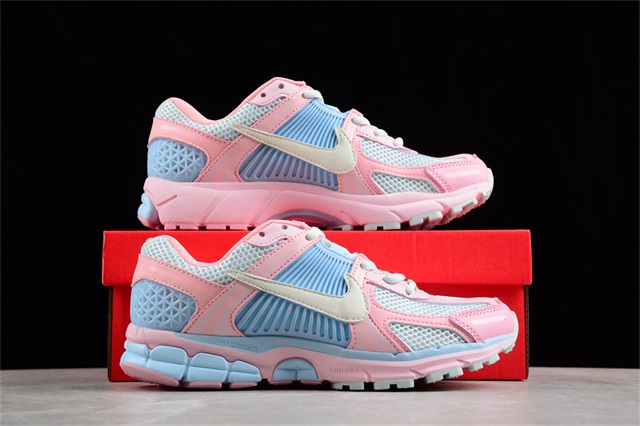 women air ZOOM VOMERO V5 shoes 2023-12-18-013
